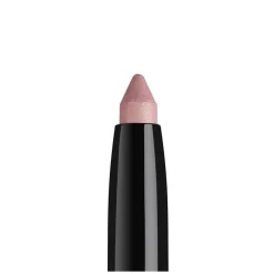 High Performance Stylo 40 Benefit Frozen Rose 1,4g