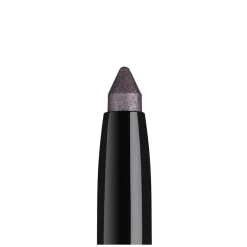 High Performance Stylo 46 Benefit Lavender Grey 1,4g