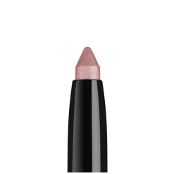 High Performance Stylo 41 Delicate Flower Pink 1,4g