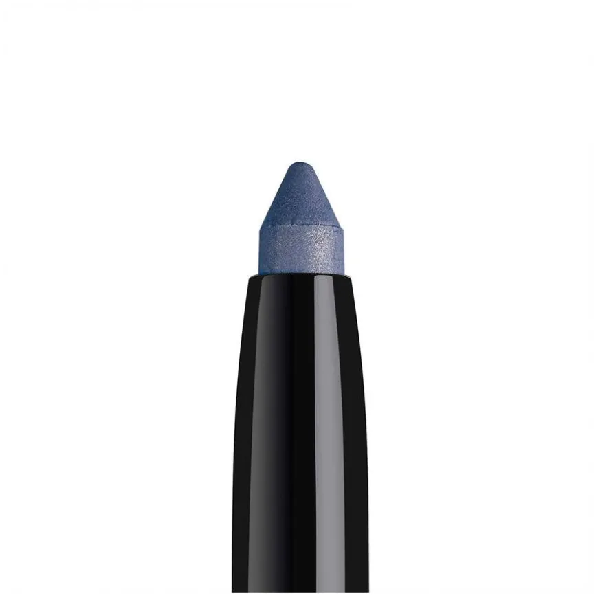 High Performance Stylo 49 Delusional Blue 1,4g