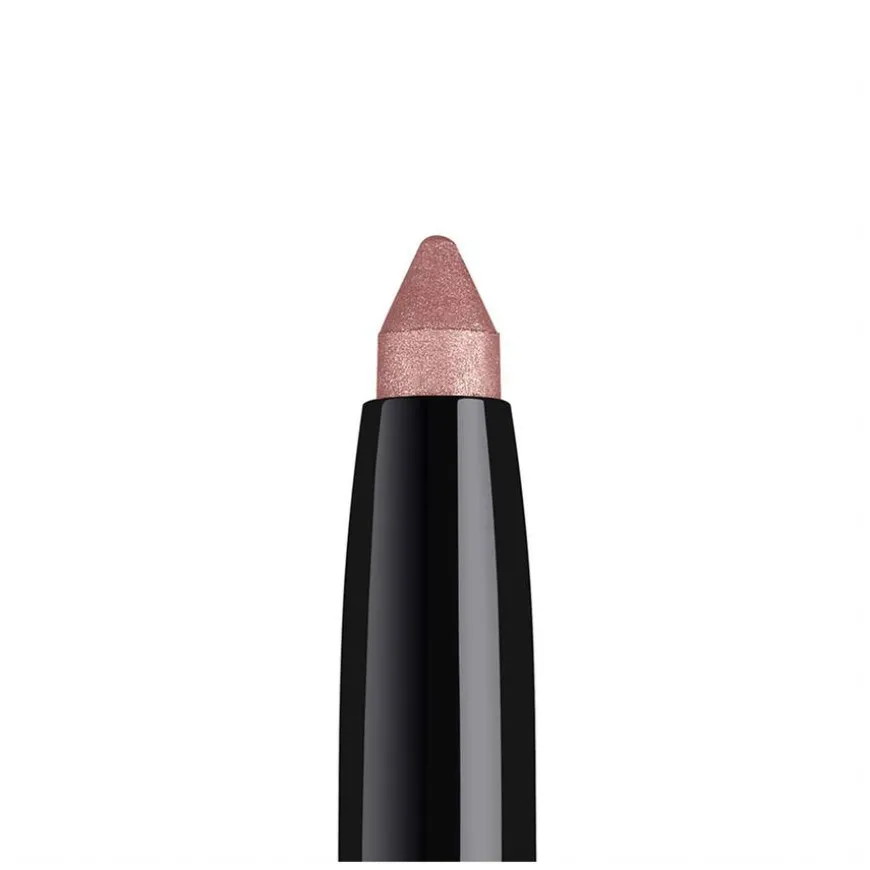 High Performance Stylo 33 Feel-Good Days Pink 1,4g