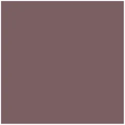 High Performance Stylo 17 Italian Art 1,4g