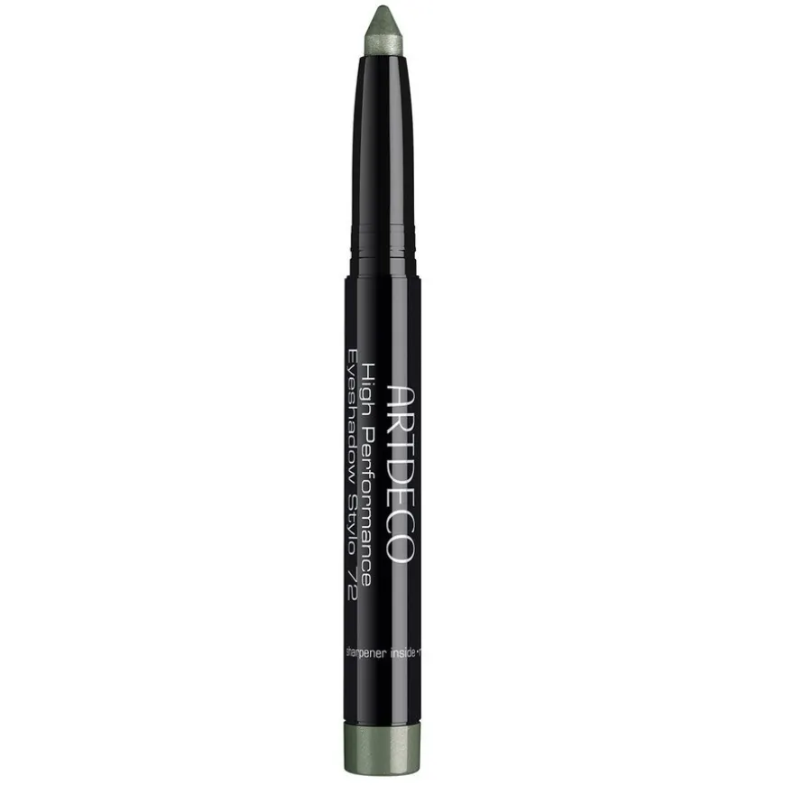High Performance Stylo 72 Seaweed Green 1,4g