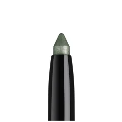 High Performance Stylo 72 Seaweed Green 1,4g