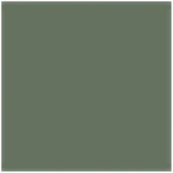 High Performance Stylo 72 Seaweed Green 1,4g