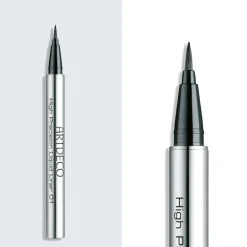 High Precision Liquid Liner #01 Black 4g