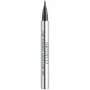 High Precision Liquid Liner 03 0,550ml