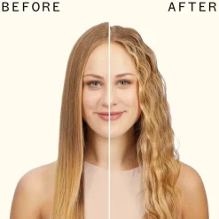 High Tide Deep Waver