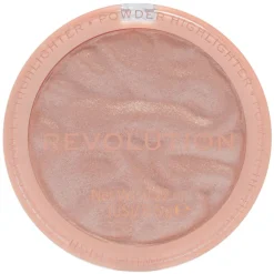 Highlight Reloaded Just My Type 6,5g