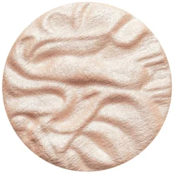 Highlight Reloaded Just My Type 6,5g