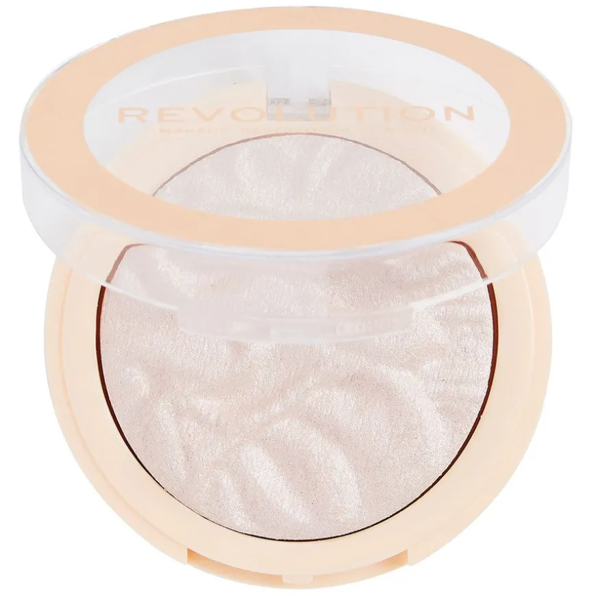 Highlight Reloaded Peach Lights 6,5g