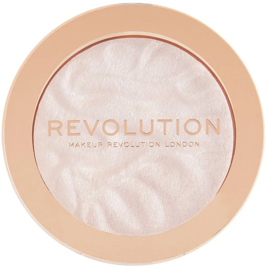 Highlight Reloaded Peach Lights 6,5g