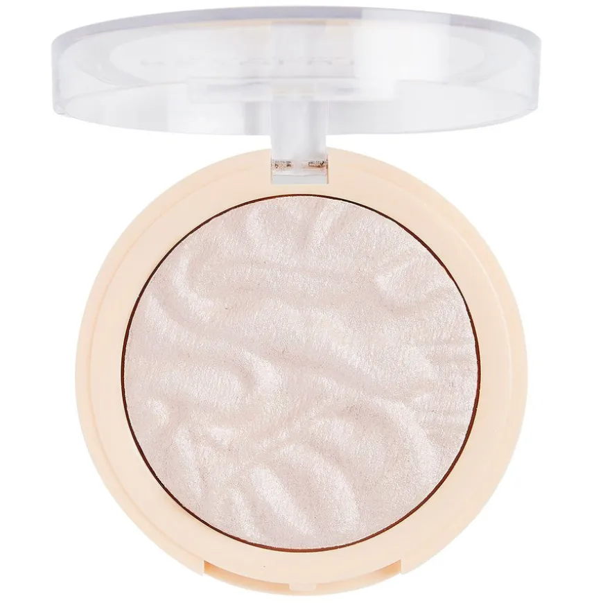 Highlight Reloaded Peach Lights 6,5g
