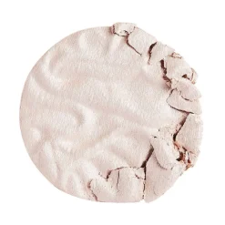 Highlight Reloaded Peach Lights 6,5g