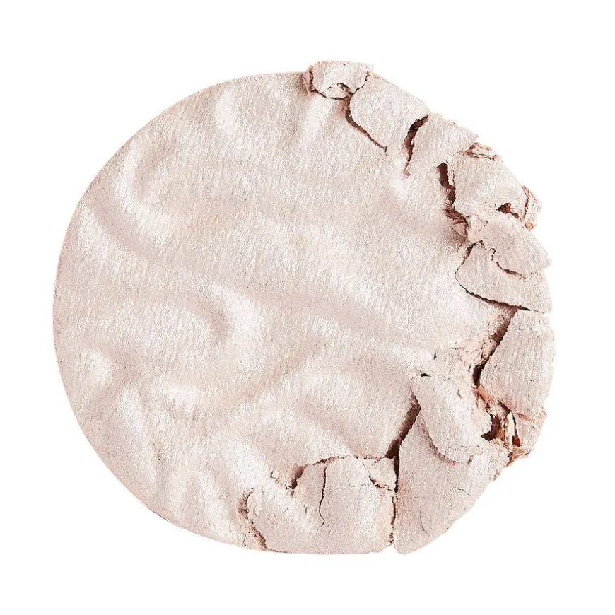 Highlight Reloaded Peach Lights 6,5g