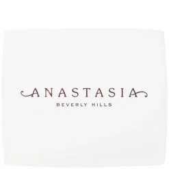 Highlighter Iced Out 11g