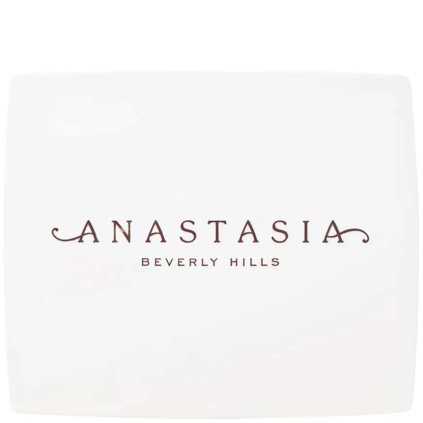 Highlighter Iced Out 11g