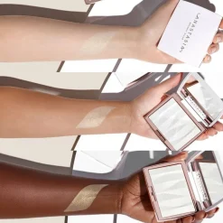 Highlighter Iced Out 11g