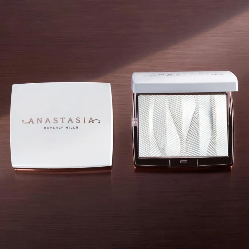 Highlighter Iced Out 11g