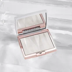 Highlighter Iced Out 11g