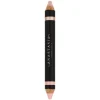Highlighting Duo Pencil Camille & Sand 4,8g