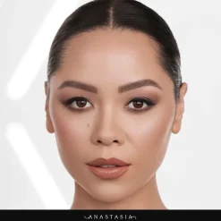 Highlighting Duo Pencil Camille & Sand 4,8g