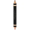 Highlighting Duo Pencil Shell & Lace 4,8g