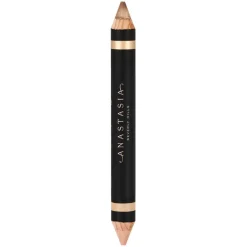 Highlighting Duo Pencil Shell & Lace 4,8g