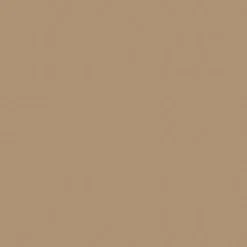 Highlighting Duo Pencil Shell & Lace 4,8g