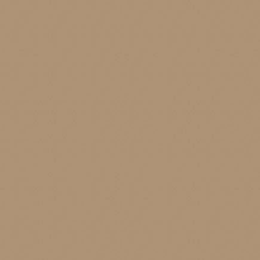 Highlighting Duo Pencil Shell & Lace 4,8g