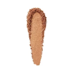 Highlighting Powder 36 Copper Glow 8g