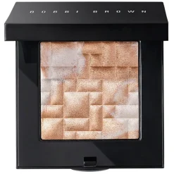 Highlighting Powder 38 Peach Glow 8g