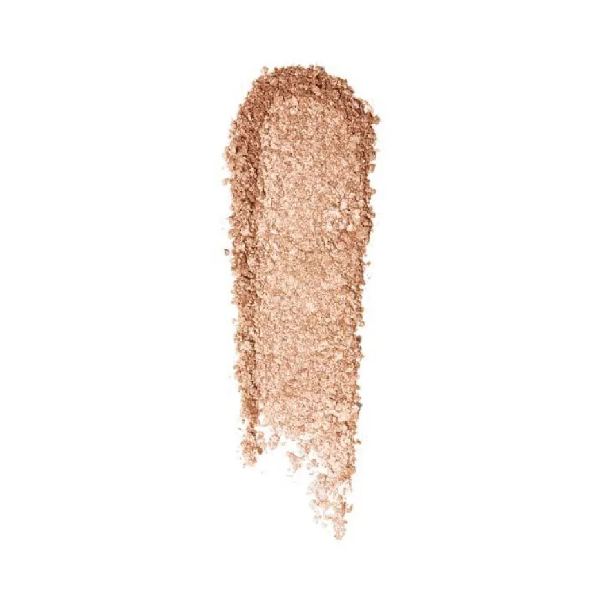 Highlighting Powder 38 Peach Glow 8g