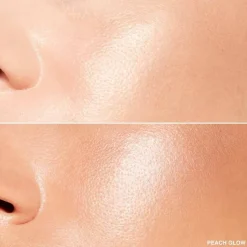 Highlighting Powder 38 Peach Glow 8g