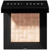 Highlighting Powder 35 Quartz Glow 8g