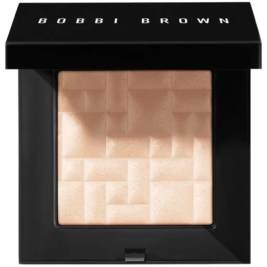 Highlighting Powder 35 Quartz Glow 8g