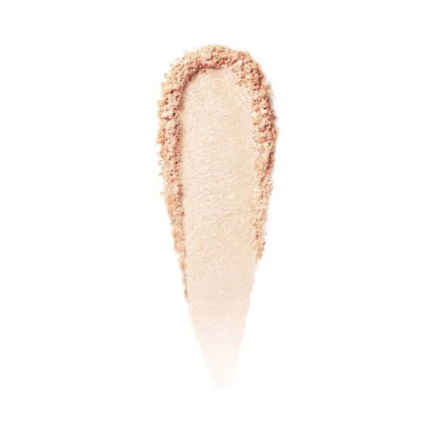 Highlighting Powder 35 Quartz Glow 8g