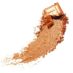 Highlighting Powder Bronze Glow 8g