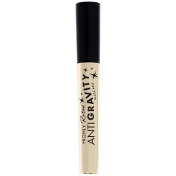 Highly Rated Anti-Gravity Mascara 110 Brown/Black 11,5ml