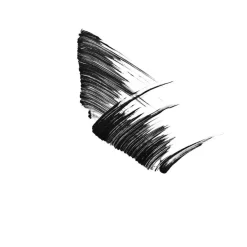 Highly Rated Anti-Gravity Mascara 11,5ml