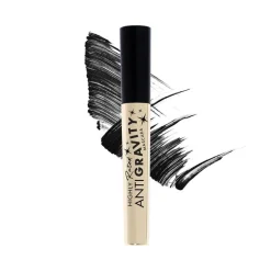 Highly Rated Anti-Gravity Mascara 11,5ml