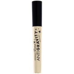 Highly Rated Anti-Gravity Mascara 11,5ml
