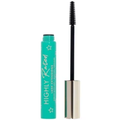 Highly Rated Lash Extensions Tubing Mascara 10,5ml