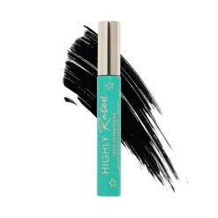 Highly Rated Lash Extensions Tubing Mascara 10,5ml