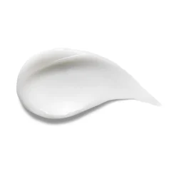 High-Potency Night-A-Mins Resurfacing Hydrating Gel Cream 50ml