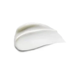 High-Potency Night-A-Mins Resurfacing Hydrating Cream 50ml