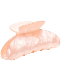 Hilma Hair Clip