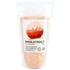 Himalayan Salt Pink Fine 1kg