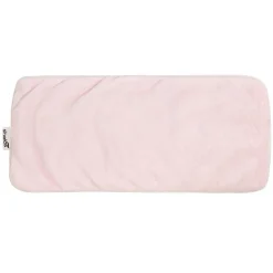 Himalayan Salt Øyemaske