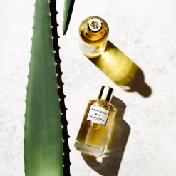 Hindu Kush Eau De Parfum 120ml